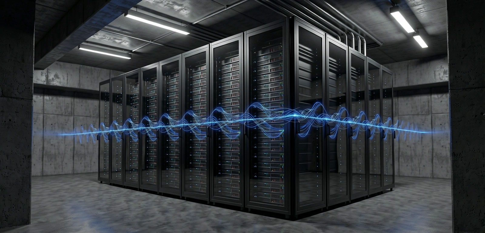 Архитектура надежности